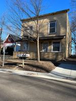 featured image of 1570 East Madison Street