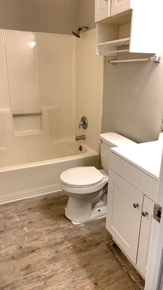 4541 Tarpon Bay Road - Photo 5 of 10