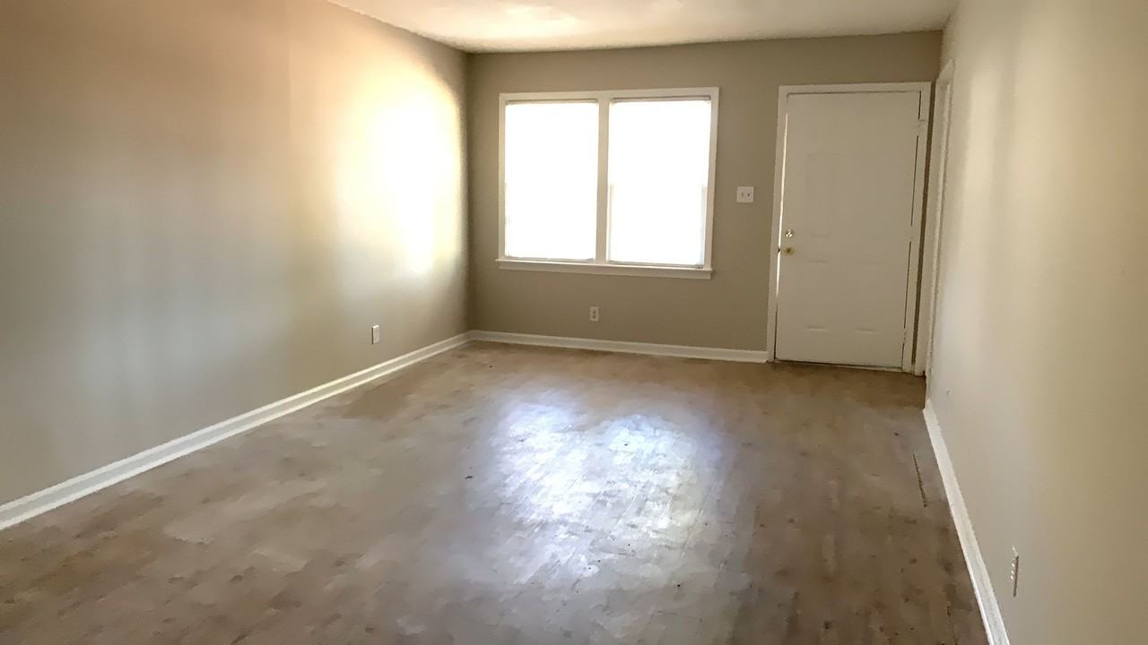 4541 Tarpon Bay Road - Photo 6 of 10