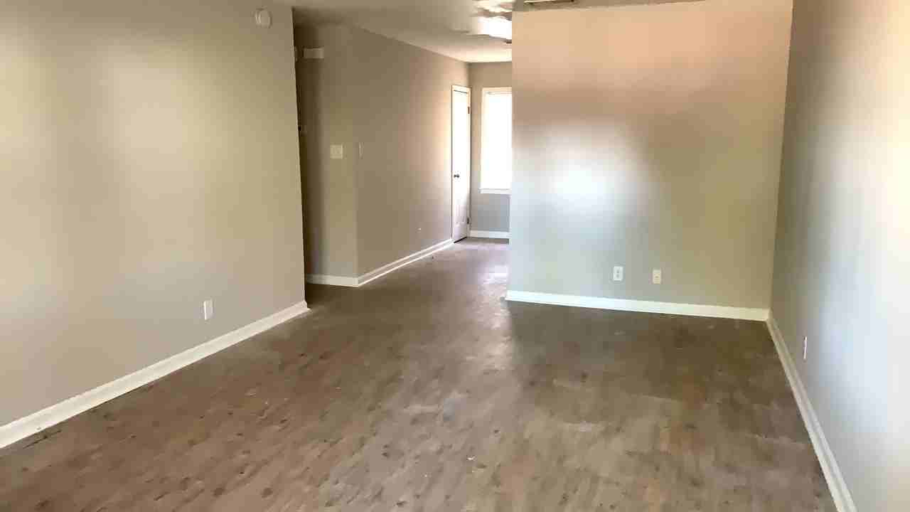 4541 Tarpon Bay Road - Photo 7 of 10