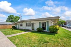 Brand new Avera apartments! - Photo 1 of 1