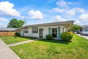 featured image of 3761 Avera Avenue Northwest