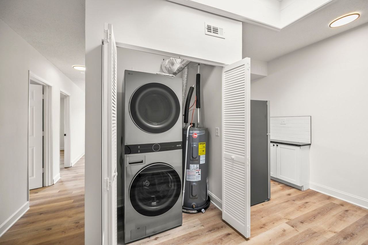 Brand new Avera apartments! - Photo 3 of 37