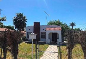 featured image of 439 North Santa Fe Street