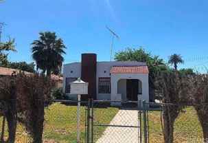 439 North Santa Fe Street - Photo 1 of 1