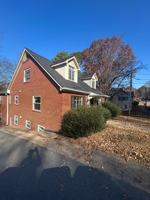 featured image of 1015 Carolina Avenue Northwest