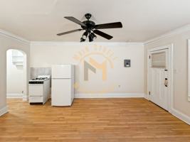 featured image of 329 North Jackson Street