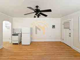 329 N Jackson St. - Photo 1 of 1