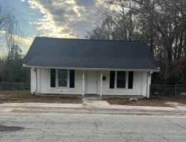 featured image of 620 Woodruff Street