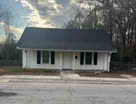 620 Woodruff Street - Photo 1 of 1