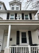 121 Chestnut Street - Photo 1 of 1