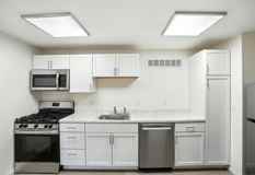 Random Residential Properties - Photo 1 of 1