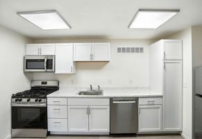 featured image of 417 10th Avenue