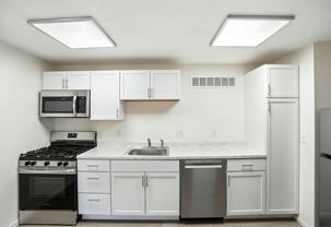 Random Residential Properties - Photo 1 of 1