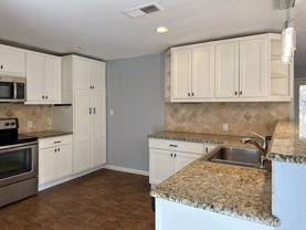 50071 Rusdell Drive - Photo 1 of 1