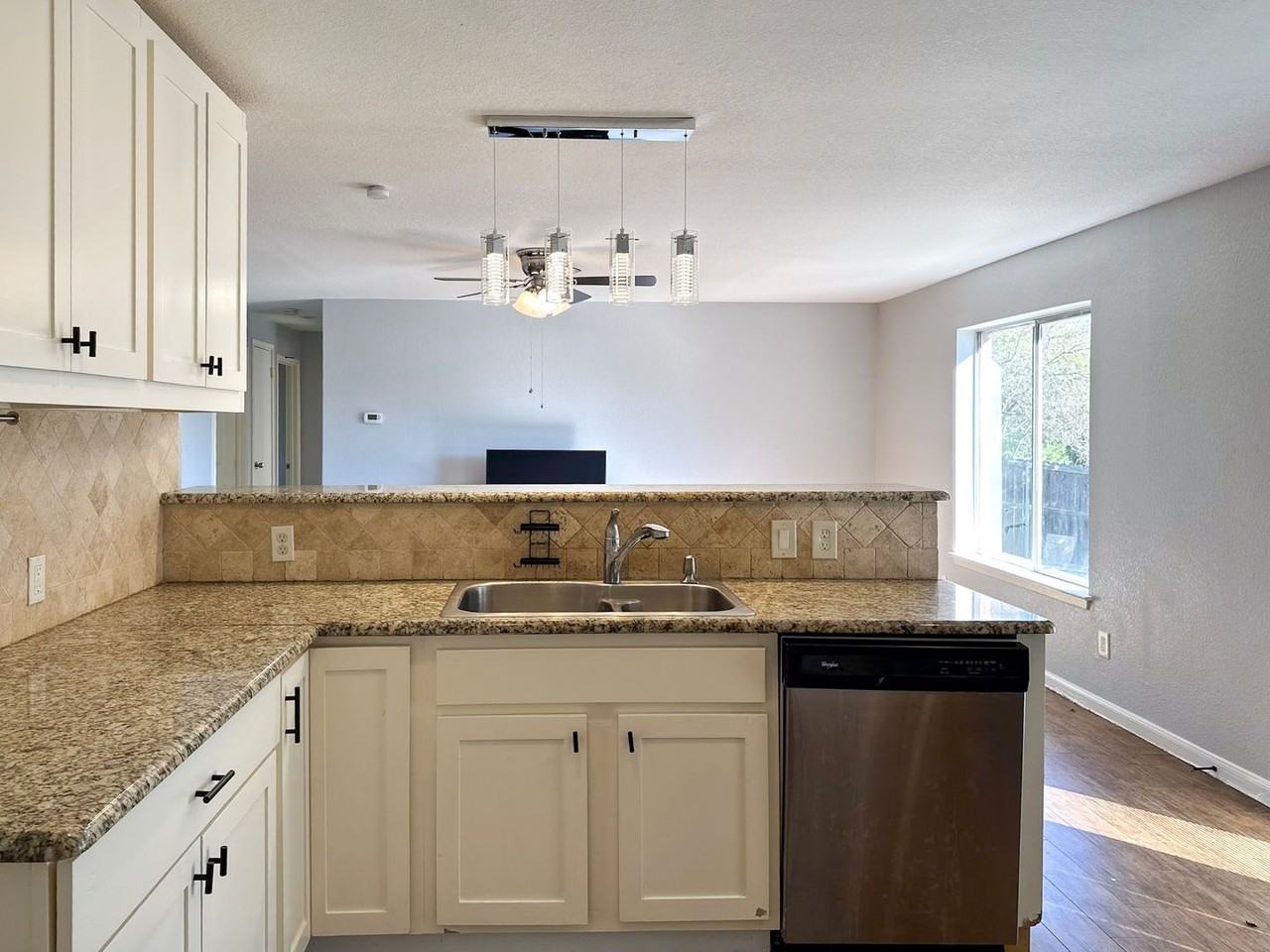 50071 Rusdell Drive - Photo 2 of 18