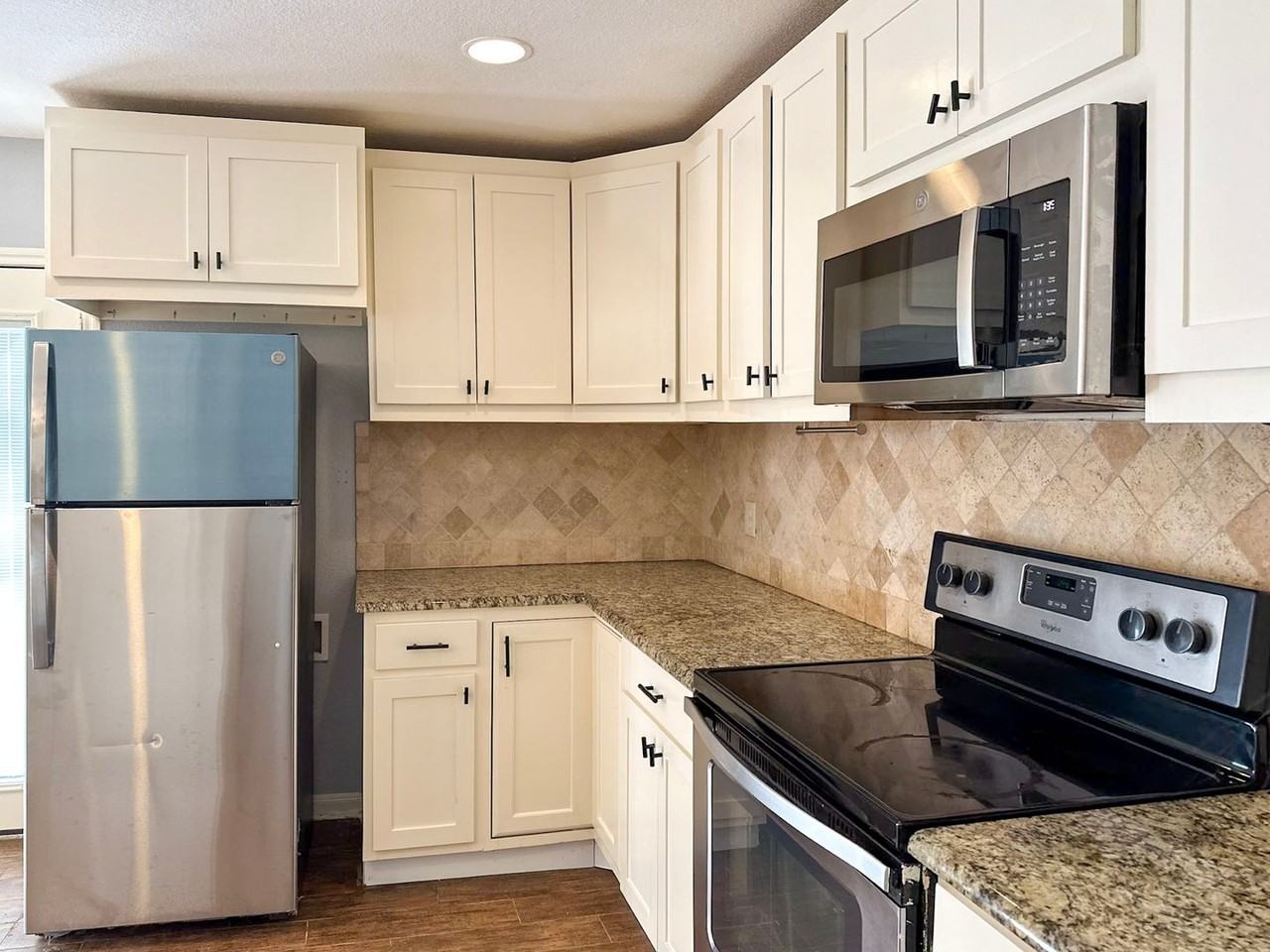 50071 Rusdell Drive - Photo 3 of 18