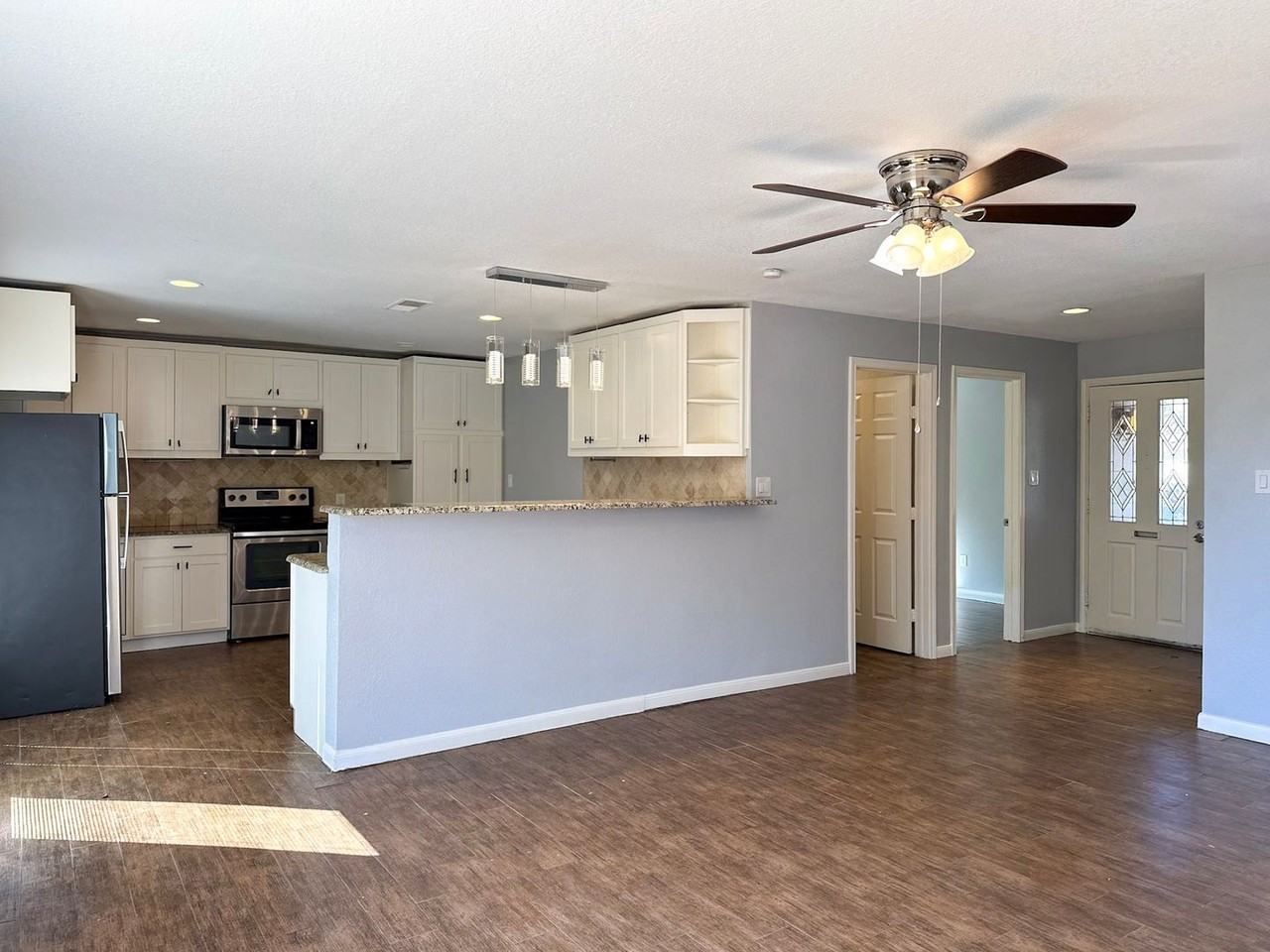 50071 Rusdell Drive - Photo 4 of 18