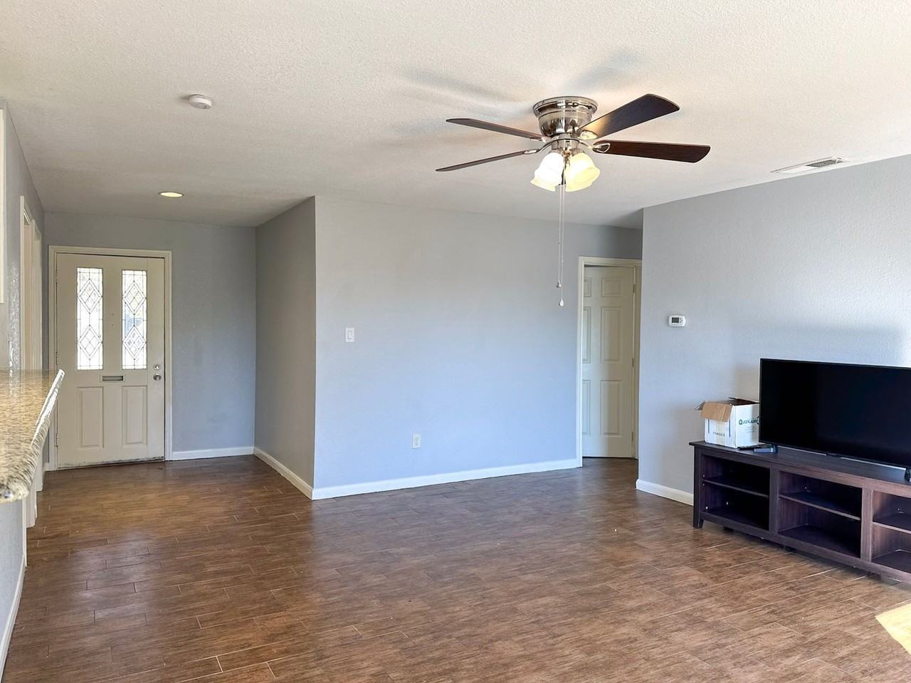 50071 Rusdell Drive - Photo 5 of 18