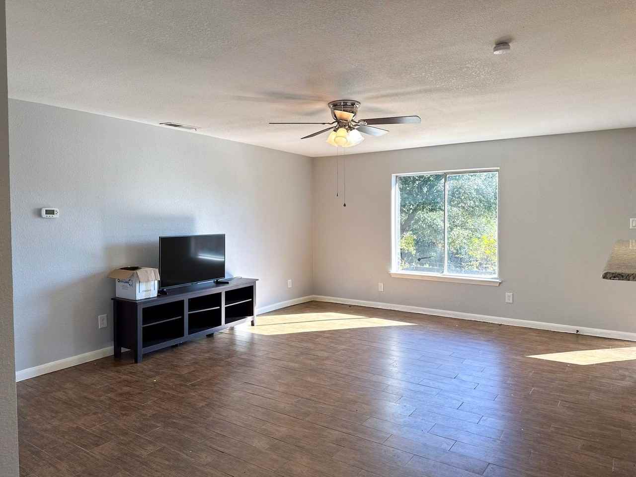 50071 Rusdell Drive - Photo 6 of 18