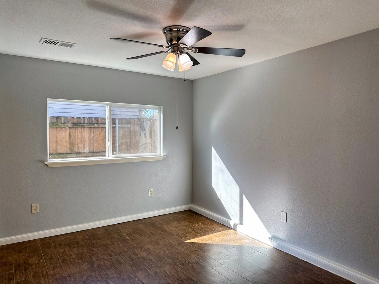 50071 Rusdell Drive - Photo 7 of 18