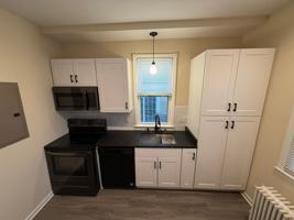 featured image of Main Street