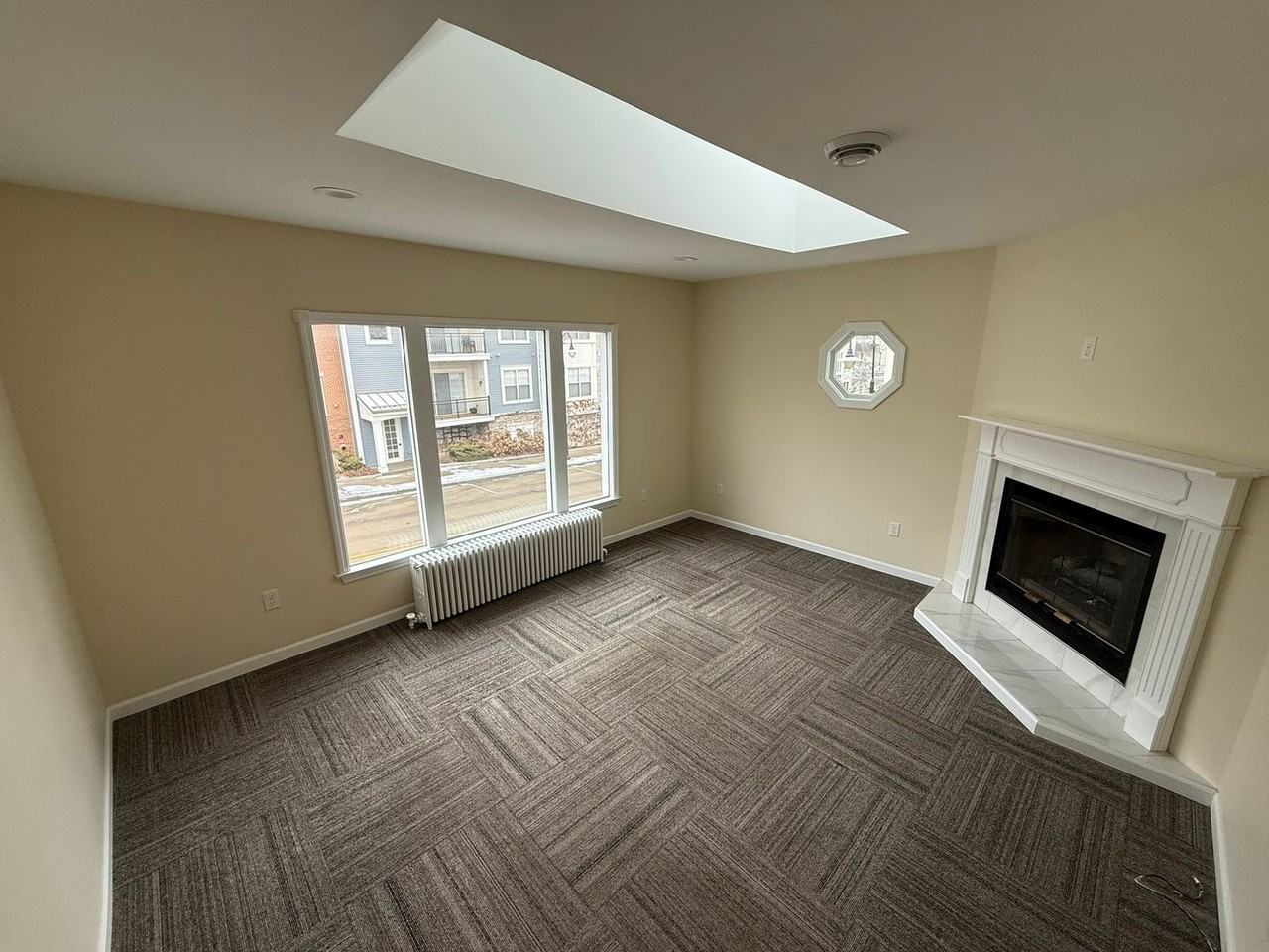 Main Street - Photo 2 of 10