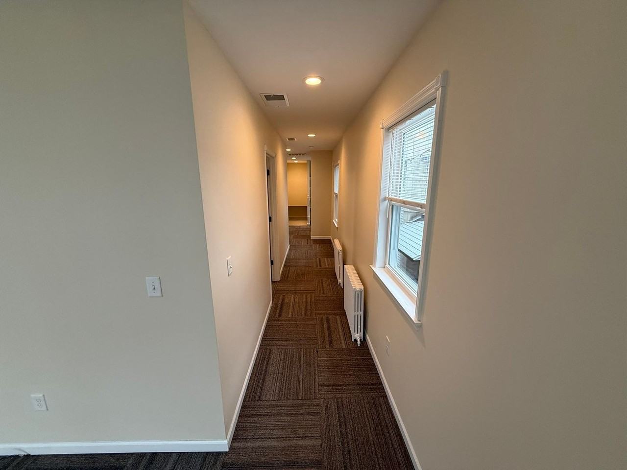 Main Street - Photo 4 of 10