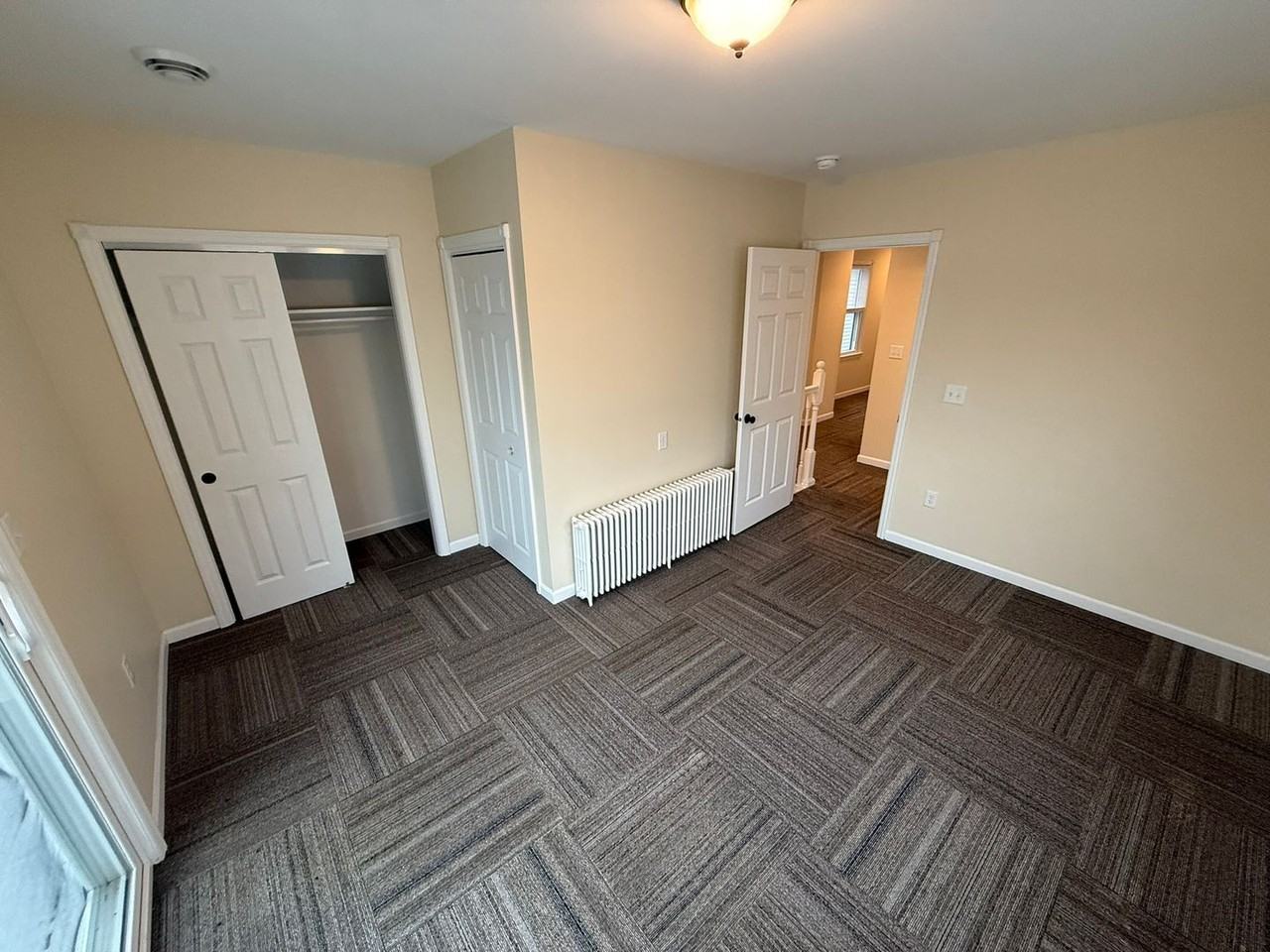 Main Street - Photo 5 of 10