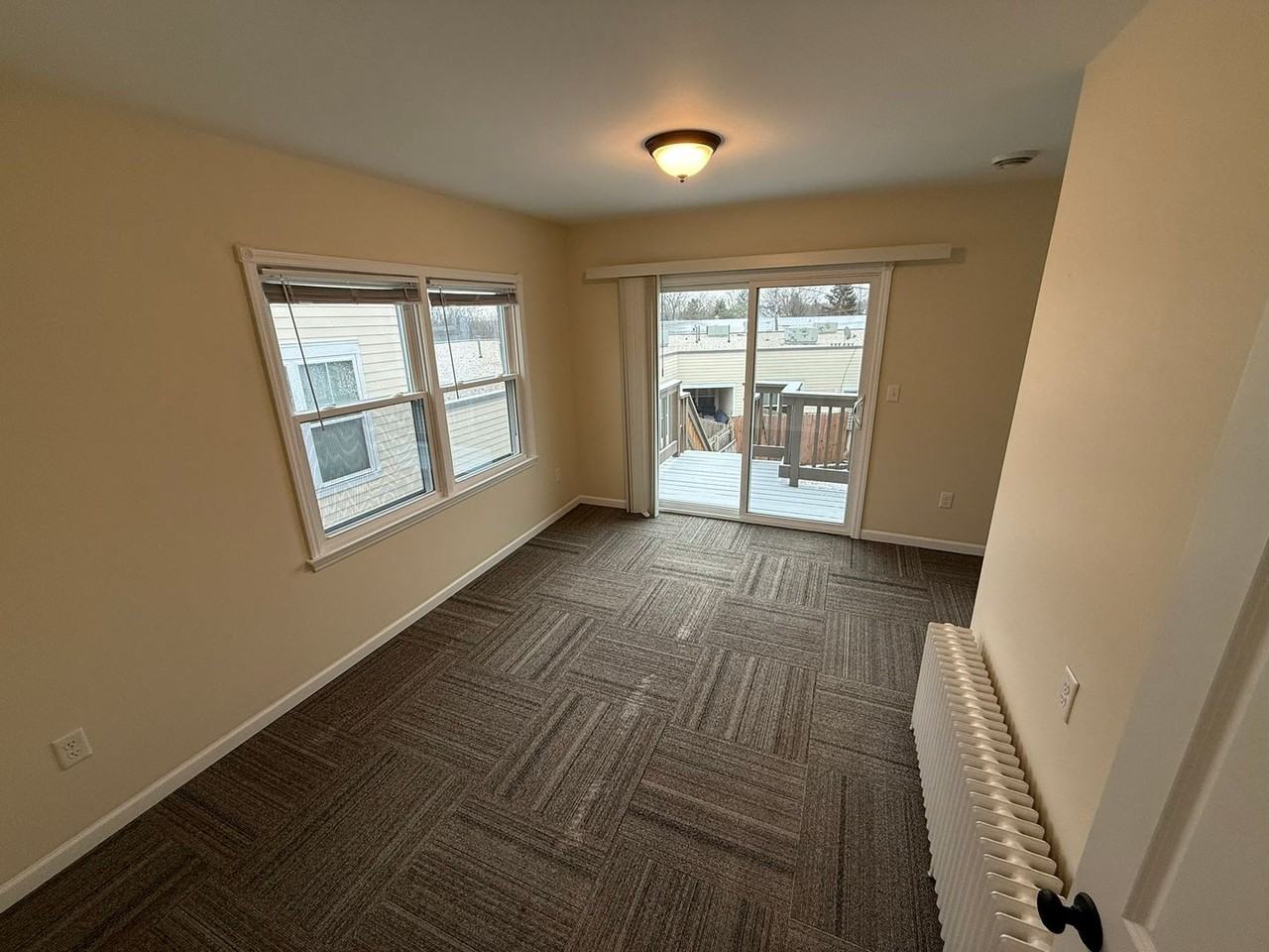 Main Street - Photo 6 of 10