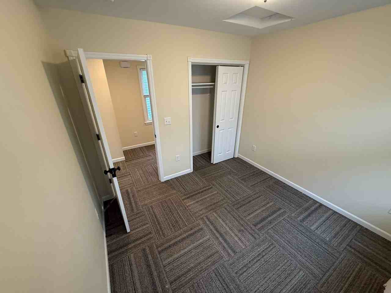 Main Street - Photo 7 of 10