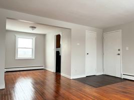 featured image of 31 Linda Drive