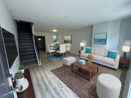 featured image of 2023 North Bambrey Street