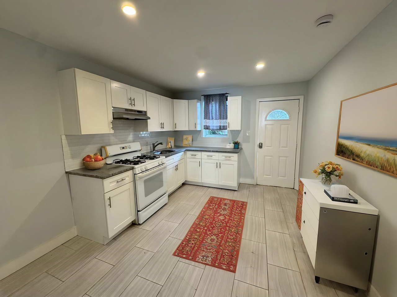 2023 North Bambrey Street - Photo 3 of 14