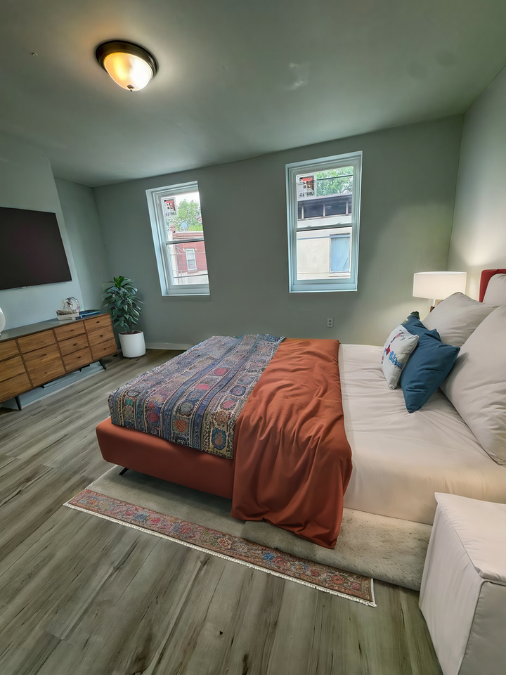 2023 North Bambrey Street - Photo 4 of 14