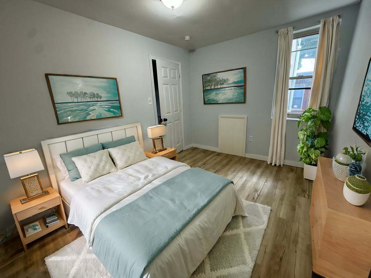 2023 North Bambrey Street - Photo 5 of 14