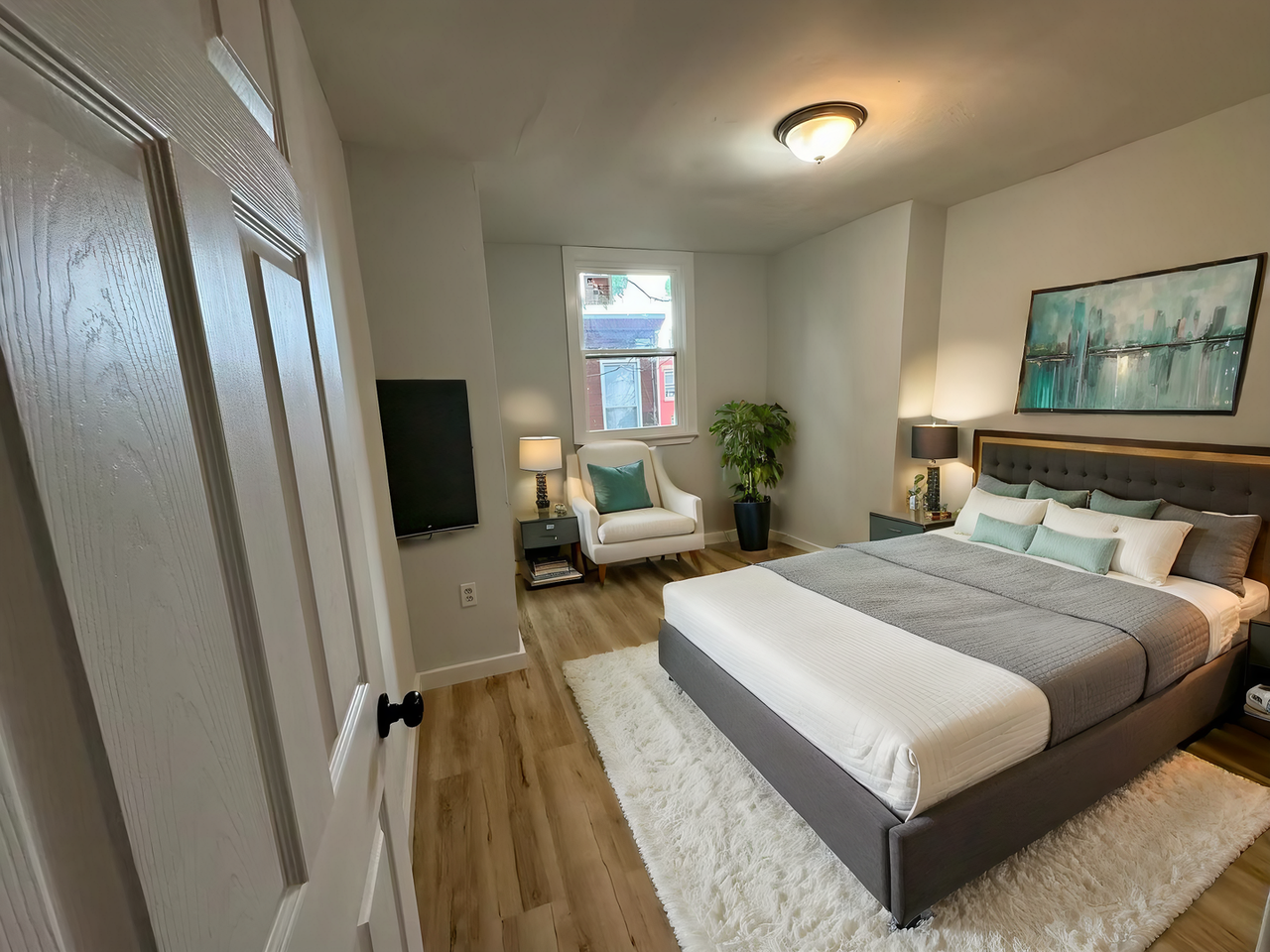 2023 North Bambrey Street - Photo 6 of 14