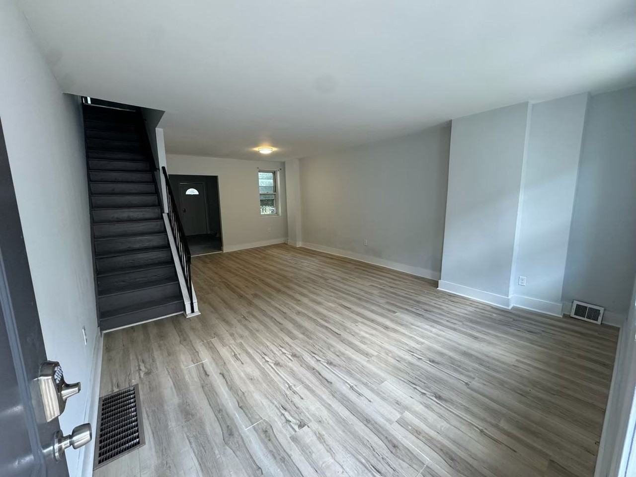 2023 North Bambrey Street - Photo 7 of 14