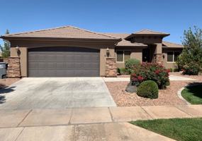 featured image of 4108 Priceless Way