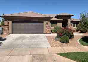 4108 Priceless Way - Photo 1 of 1