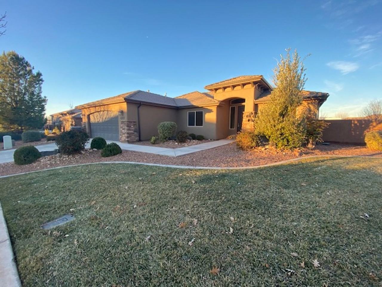 4108 S Priceless Way - Photo 2 of 12