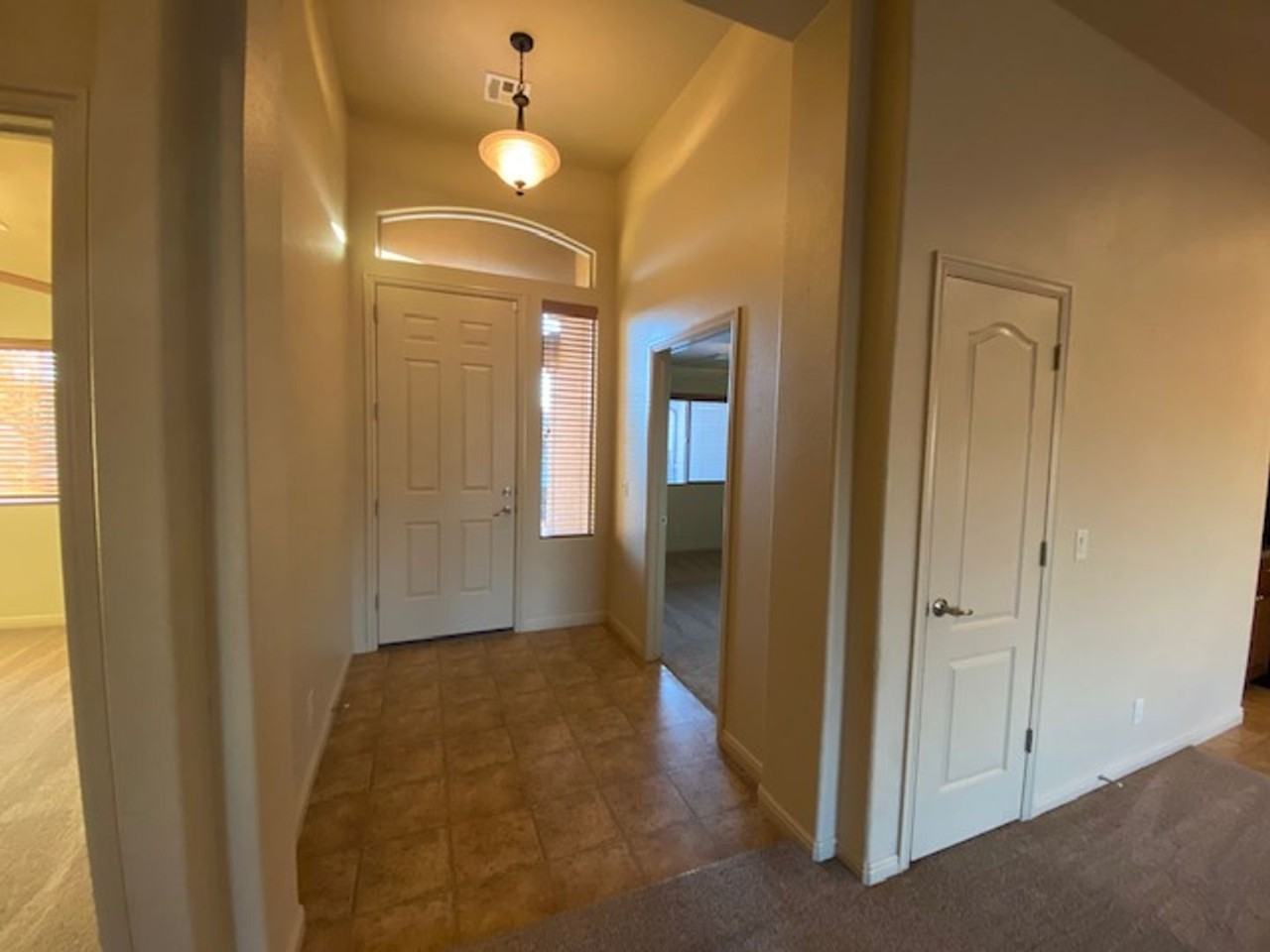 4108 S Priceless Way - Photo 3 of 12