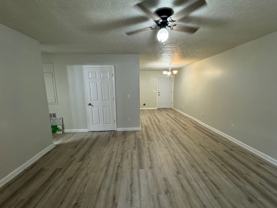 1680 High Falls Road - Photo 1 of 1