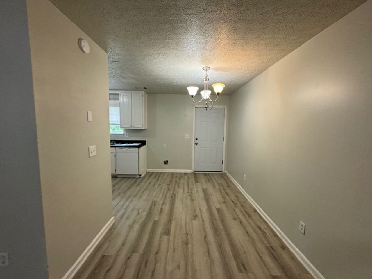 1680 High Falls Road - Photo 2 of 8