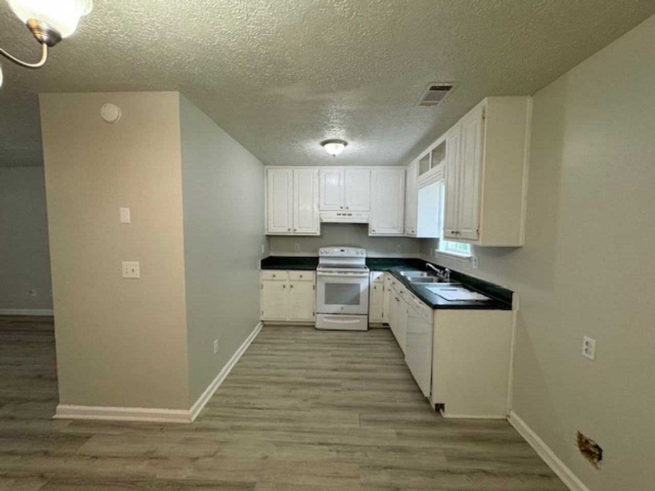 1680 High Falls Road - Photo 3 of 8