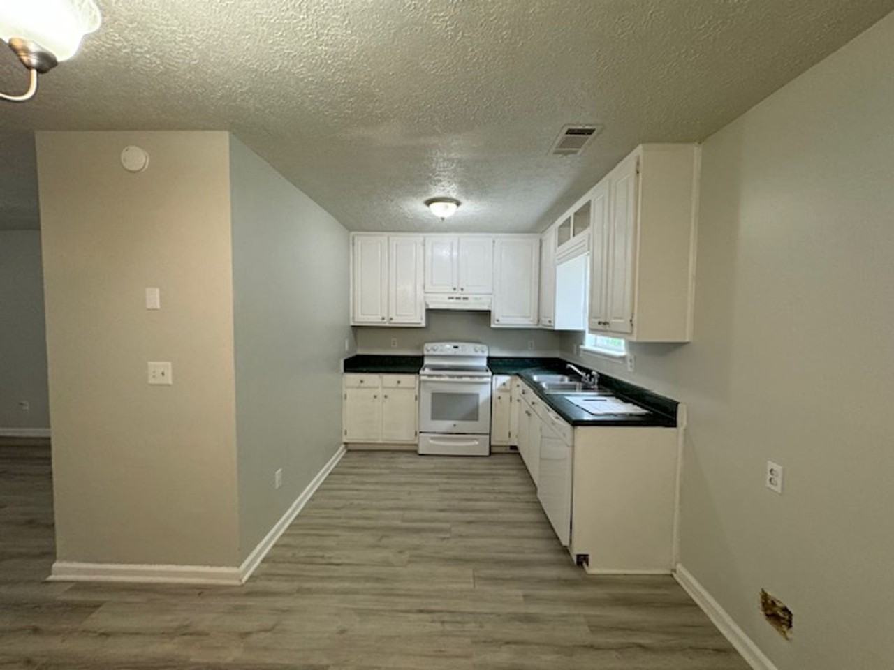 1680 High Falls Road - Photo 4 of 8