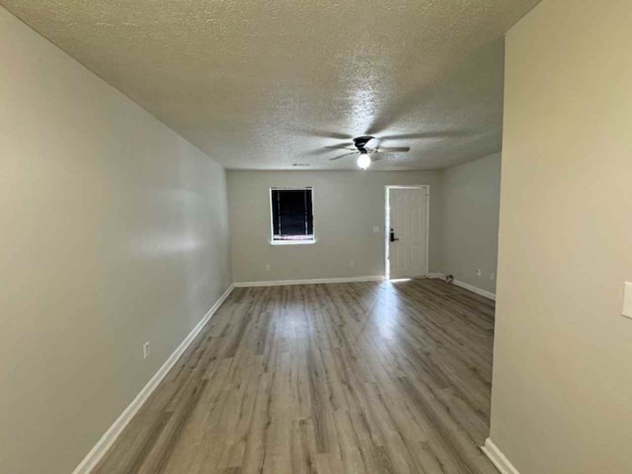 1680 High Falls Road - Photo 5 of 8