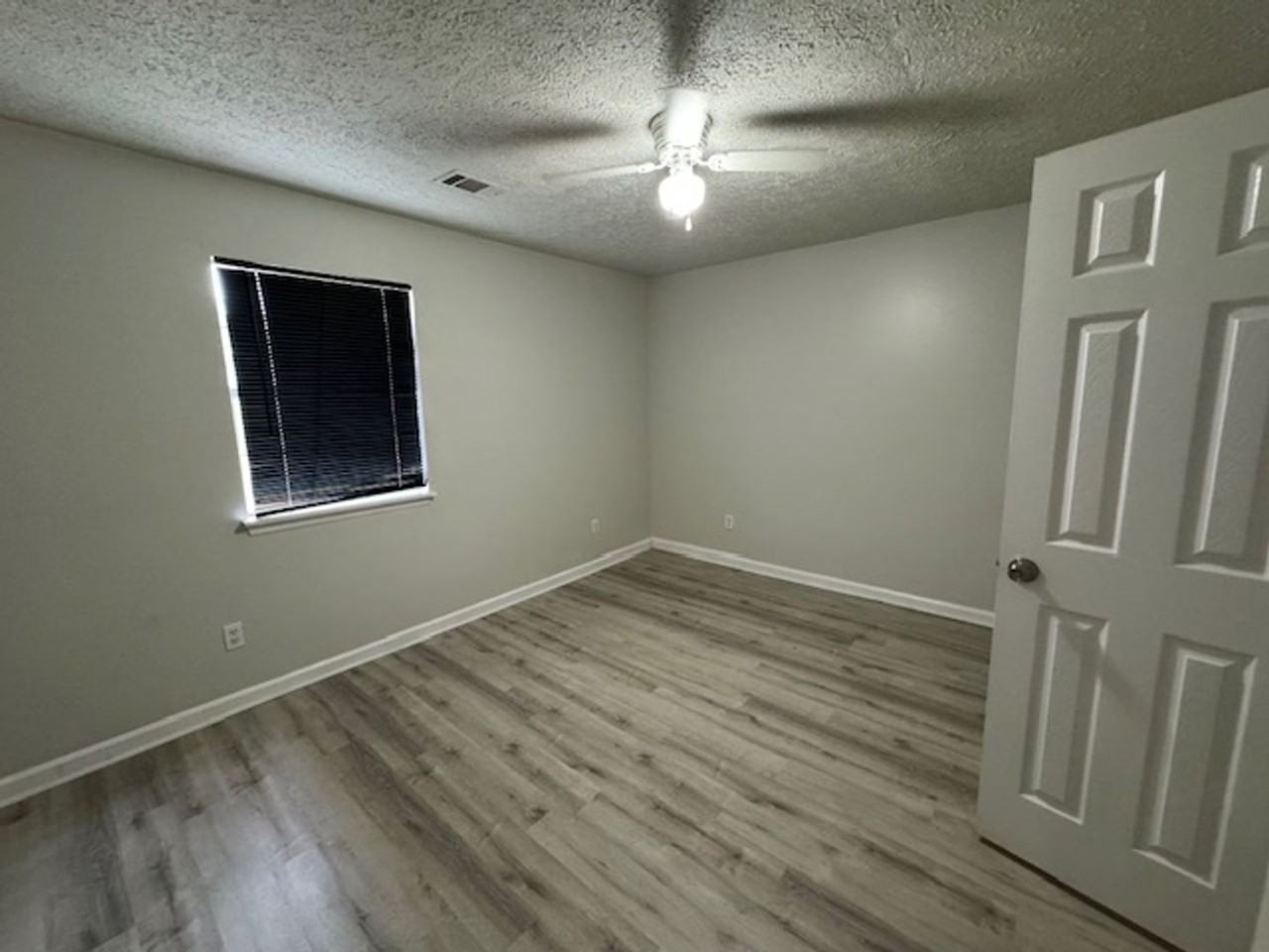 1680 High Falls Road - Photo 7 of 8