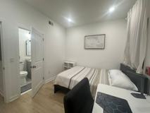 311 N 40th st - Photo 1 of 1