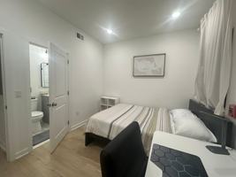 featured image of 311 North 40th Street